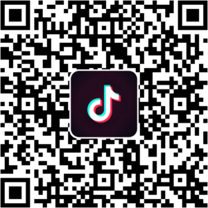 抖音小程序
